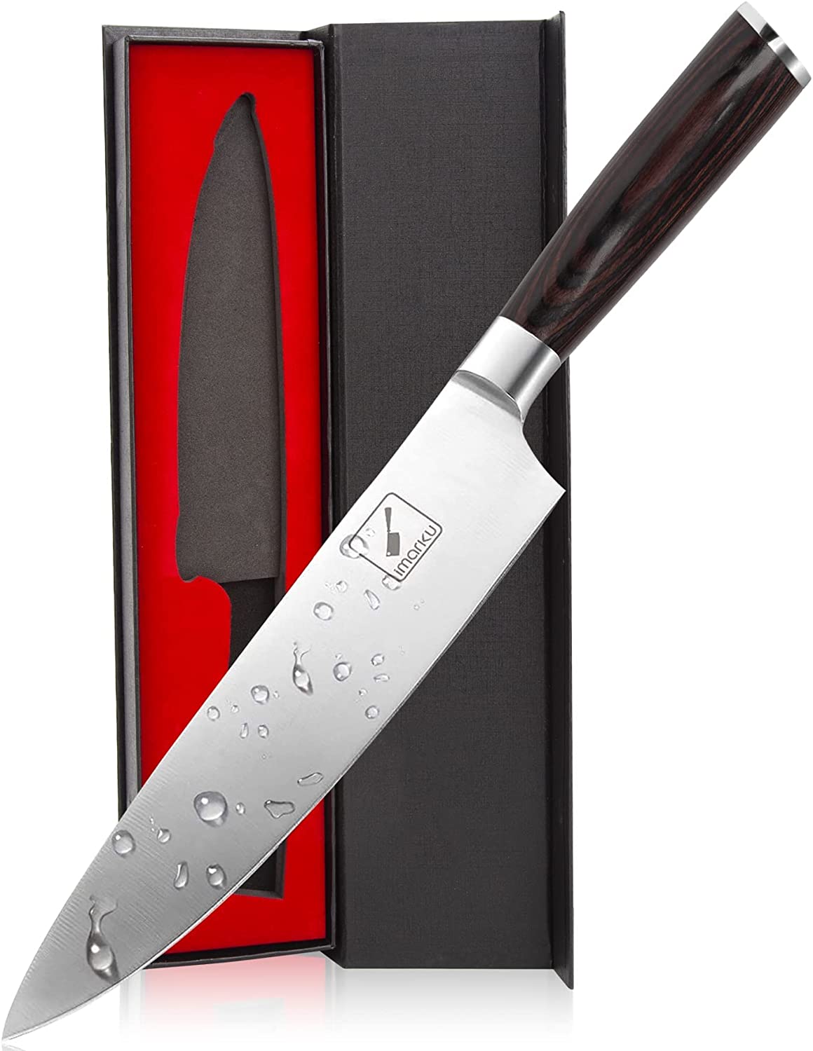 A Review of the Best Chef Knife