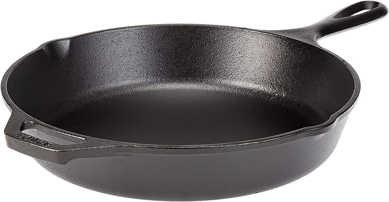 Unlock the Flavor of Authentic Spanish Cooking with a Paella Pan